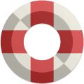 icon_1-120×120