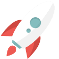 icon_2-120×120
