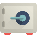 icon_3-120×120