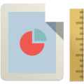 icon_4-120×120