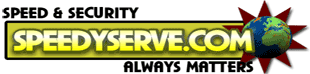 hosting_logo_1x
